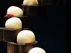-山顶顶概念四川菜(黄埔大道店)