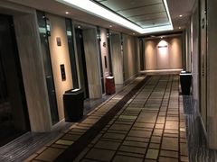 -东莞虎门美思威尔顿酒店