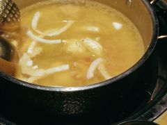 臻品椰子鸡-凤园椰珍·臻品椰子鸡(保利时光里店)