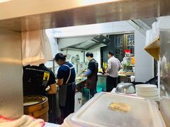 -大叔家福鼎小吃(十全街店)