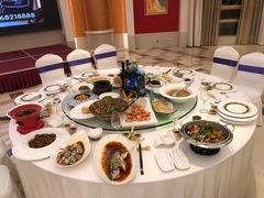 -白金汉爵大酒店(相城店)