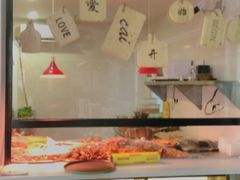 -王妈热卤·川味馆(海昌店)