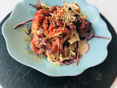 -Wei菋·Le Bistrot
