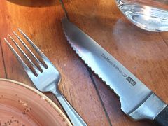 -The Meat & Wine Co Southbank(南岸店)