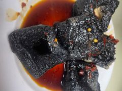 -五娭毑臭豆腐(黄兴南路店)