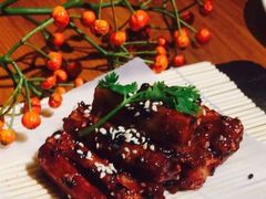 -天水蔬食料理(树德之光店)