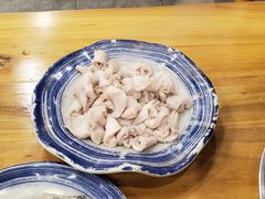 -金生隆(六铺炕店)