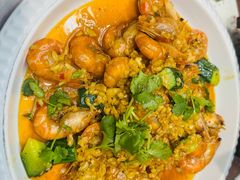 -知味轩酒店(景杉路店)