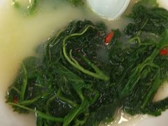 -五谷芳乳鸽王(海景店)