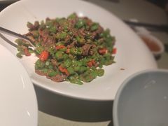 -明州小宴(文化广场店)