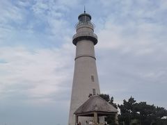 -悦海公园