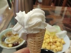 -西江美食舫·江西菜(健德桥店)