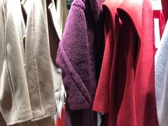 -Max Mara(北京新光SKP店)