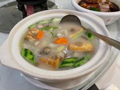 -广州酒家(文昌总店)