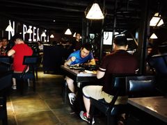 iphone_upload_pic-湘芙蓉·湖南菜(椒江店)