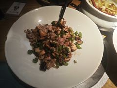 -吃饭皇帝大(合生汇店)