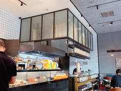 -Wagas沃歌斯(富力广场店)