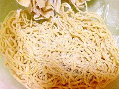 -袁记云饺(邯郸路店)