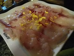-滇池印象原生态火锅(南开大悦城店)