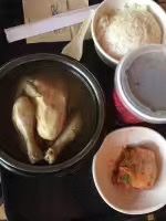 -传统香辣蟹(南园路店)