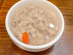 甜醅-青海名吃尕张娃非遗烤肉(海湖总店)