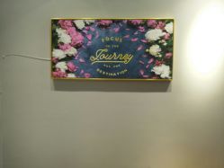 -Daisy Beauty lab日式美甲美睫