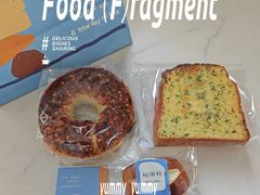 -稻田秋(怡美广场店)