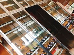-听松楼·花园酒店·自助餐厅(红梅公园店)