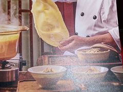 -顺峰(农展馆店)