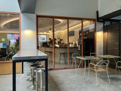 -清心素食自助餐厅(夫子庙店)