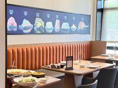-连鹭海鲜·海肠捞饭·海胆饭(星海店)