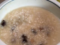 -如轩·海鲜砂锅粥·潮汕菜(小榄店)