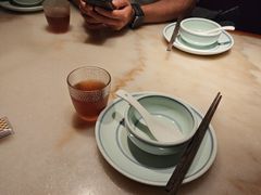 -東大方(湖州白鹭迎店)