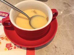 -必胜客(长瀛商业广场店)
