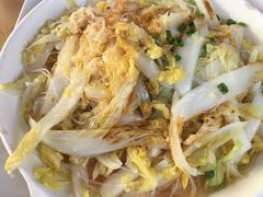 -海湾海鲜餐厅