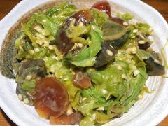 -洞庭土菜小炒馆(易发广场店)