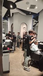 -汤尼英盖TONI&GUY-essensuals