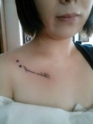 android_upload_pic-龙刺堂纹身