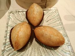 咸水角-陶陶居海鲜酒家(新马路店)