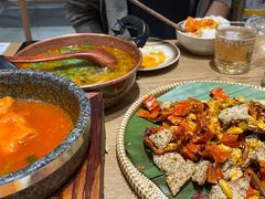 -米店·云南菜(南门店)