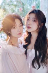 -WAVE SODA摄影工作室