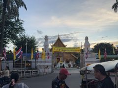 -帕辛寺