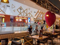 -豪客来牛排(成都锦江大融城店)