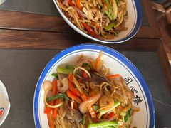 -同心楼(解放北路店)