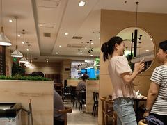 -比格比萨自助(宋家庄店)