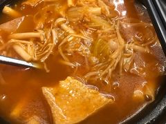 -织荆鸟咖啡(昌平店)