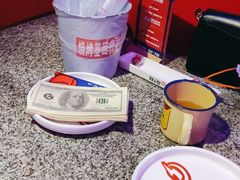 -蛙来哒(华隆步步高店)