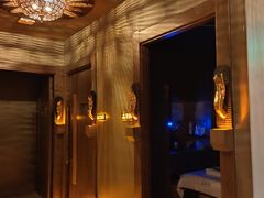 -菩泰·泰式草本按摩SPA(国大城市广场店)