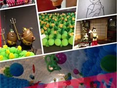 iphone_upload_pic-上海动漫博物馆