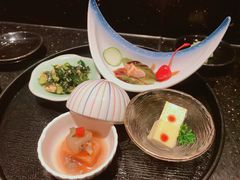 -和一料理(安阳店)